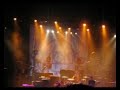 Firebreather Live - Thrice Firebreather Live - Thrice