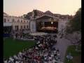 Kultur und Unterhaltung -- Slowakisches Heilbad Piestany AG www.badpiestany.com