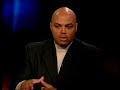Sir Charles - Duke Lacrosse