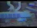 XTC - Science Friction