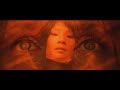 Kill Bill 1 - Leadup to the Crazy 88 sequence Kill Bill 1 - Leadup to the Crazy 88 sequence