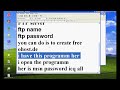 msn accounts hacker