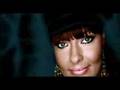 Josh feat Jutta - Nincs az a szo