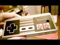 Nintendo controller cell phone Nintendo controller cell phone