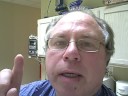 EARLY VOTING PROMOTES VOTE FRAUD