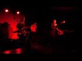poni-hoax-pretty-tall-girls-live-on-tv-arte.html