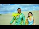 Akshay kumar with karrena kapoor by angadsirji