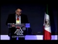Jorge Alejandro Chavez Presa, Vocal de la Junta de Gobierno IPAB