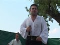 1.avi