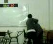 Pobre pilin