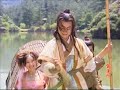??? Lotus Lantern ep 6 part 1 ??? Lotus Lantern ep 6 part 1