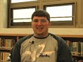 Play It Smart-Adams HS