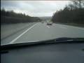 PT Cruiser 1.2 CRD Top Speed 1