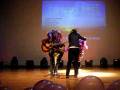 Assistir ao v�deo
