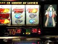 ����͑K�` 711��1G�A(KF