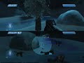 Halo Combat Evolved Part 42