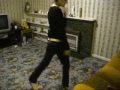 TKB QUY & NIKUL SHUFFLE SESSION TKB QUY & NIKUL SHUFFLE SESSION