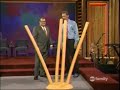 Whose line Props Whose line Props