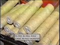 São João de Cruz - Na Carona - parte I São João de Cruz - Na Carona - parte I