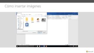 20 - Herramientas de Productividad - Word Parte III 20 - Herramientas de Productividad - Word Parte III