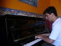 ozce-tufekci-a-little-paradox-2-etude-for-piano.html