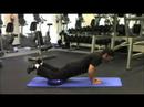 Fat Loss and Knee Pain