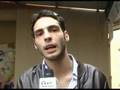 videos de Icaro Tv. Verso la protesta: il Liceo di scienze sociali