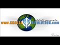 Khalsa Revolution Vol I