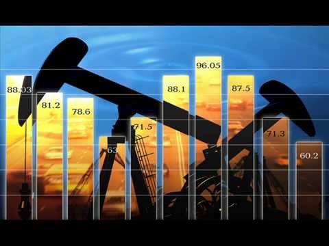 how to reduce oil production