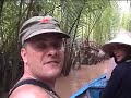 Preview video vietnam travel Preview video vietnam travel