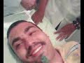 Pra quem n�o conhece a DOR Parte 2