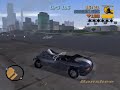 GTA3 Staunton Hax GTA3 Staunton Hax