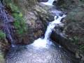 videos de 4.- POR LA GARGANTA DEL RIO LAS CABRAS - IPOD.m4v
