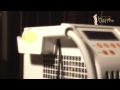 Click here to watch this video エステマシン beppin（べっぴんさん）ＰＶ