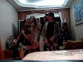 Andre e Isabelli - Clandestino Andre e Isabelli - Clandestino