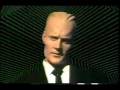 The Status C.W.O. (Cybernetic World Order)