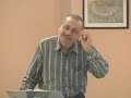 This Course has been designed to teach the Arabic language inspired by one of the most popular courses being used today - the Madinah Book Series by Dr V Abdur Rahim. This course will contain everything an individual needs to learn the Arabic Language (Classical and Modern Standard) from complete beginner to advanced level Insha'Allah (God Willing). It is a pre-requisite that one know the arabic alphabet and can write at a basic level.