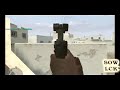 Clan Sow Lck* Cod2 Chile Clan Sow Lck* Cod2 Chile