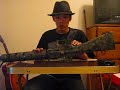 JG Jing Gong M16 A4 DMR Airsoft Gun Kapowwe Customer Review