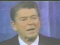 videos de Iran Contra Coverup: 2 of 8