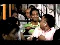 Award Winning Very funny Indian ad   Must Watch