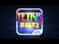 Video zu Tetris� Blitz