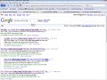 YouTube Marketing Course 