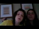 our song movie...
