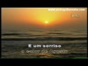 RECORDAR � VIVER - Vitor Espadinha