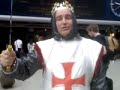 St George\