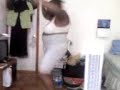 mommy dancin mommy dancin