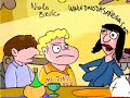 Thumbnail #1