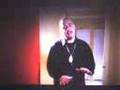 jae-p por que