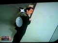 MAURICIO OCHMANN EN AL ROJO VIVO MAURICIO OCHMANN EN AL ROJO VIVO